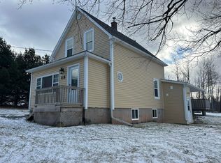 2279 North St, Westville, NS B0K 2A0