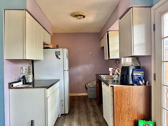 5th image of 6230 Beechfield Dr