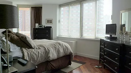 Rented by Town Residential
