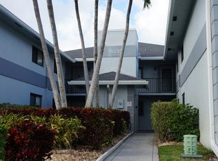 15235 Lakes Of Delray Boulevard #308, Delray Beach, FL 33484