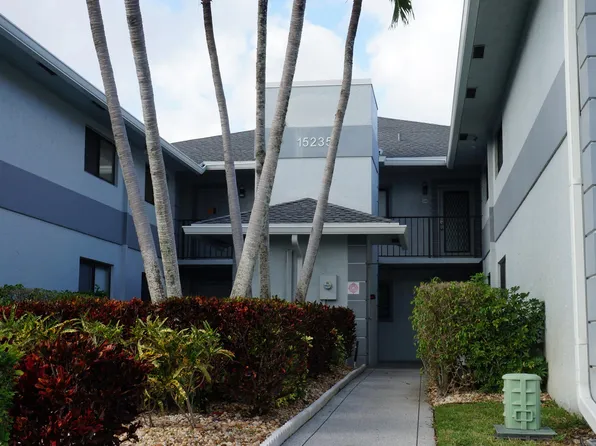 15235 Lakes Of Delray Boulevard #308, Delray Beach, FL 33484