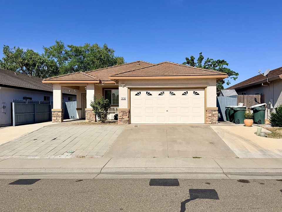 1st image of 7874 Empingham Way