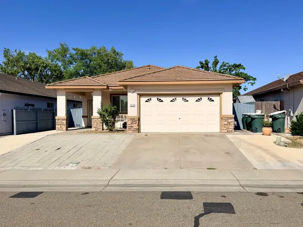 7874 Empingham Way, Sacramento, CA 95829