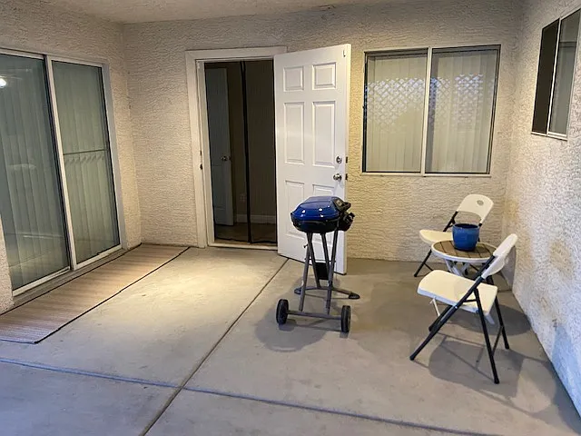 7309 Hoss Pl — Photo 7
