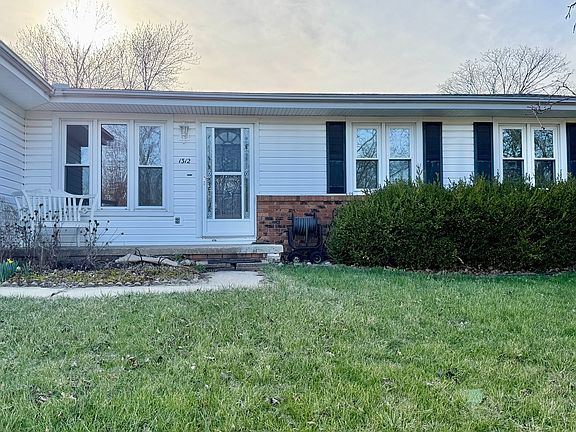 2nd image of (Undisclosed Address)