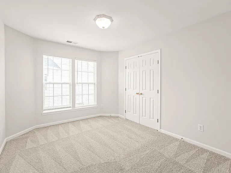 11705 Kingsley View Dr — Photo 29