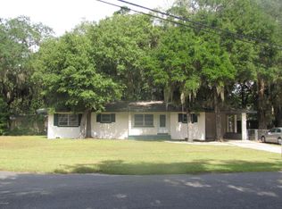 1236 Stratford Ave, Panama City, FL 32404
