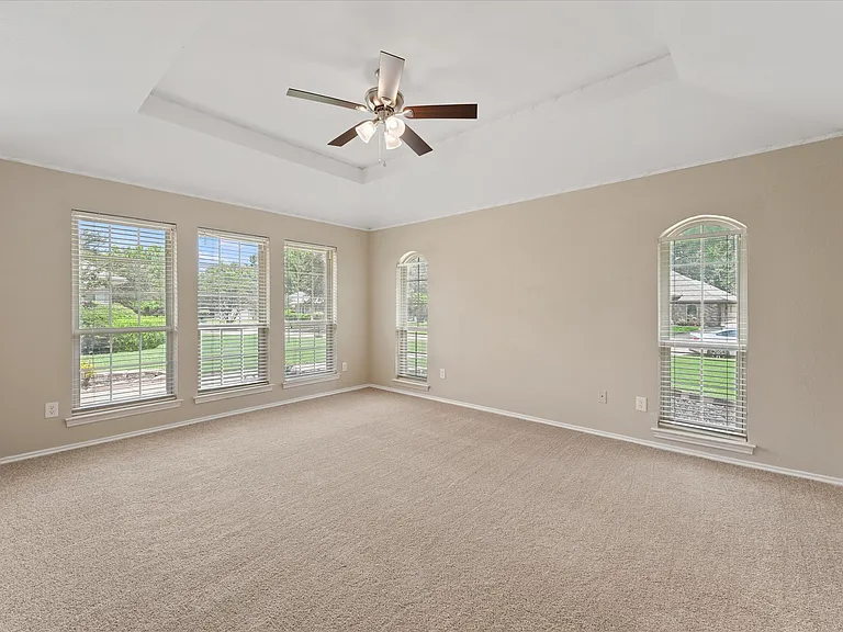 1617 Idyllwild Ct — Photo 12