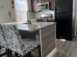 6135 Vine St APT 3, Philadelphia, PA 19139