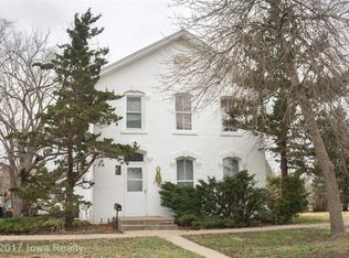 608 Main St, Adel, IA 50003