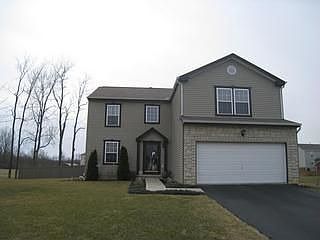 1st image of 594 Riverby Ln