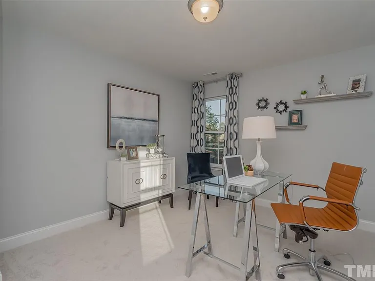 1009 Brennan Green Ct #1009 — Photo 10