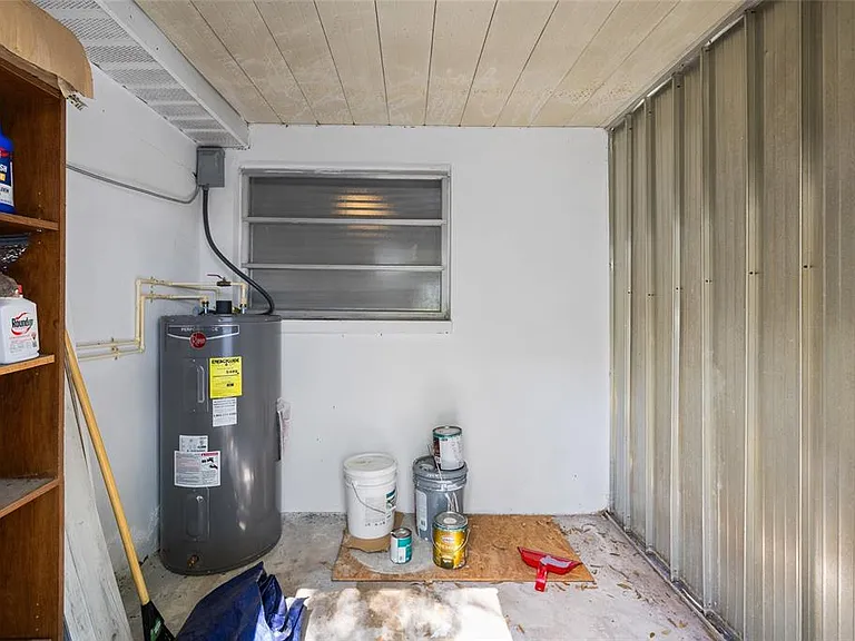 206 N Gunlock Ave — Photo 29