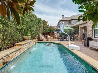 6365 Bear Lake Rd, Frisco, TX 75036