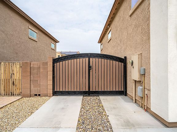 4th image of 17744 W Windrose Dr