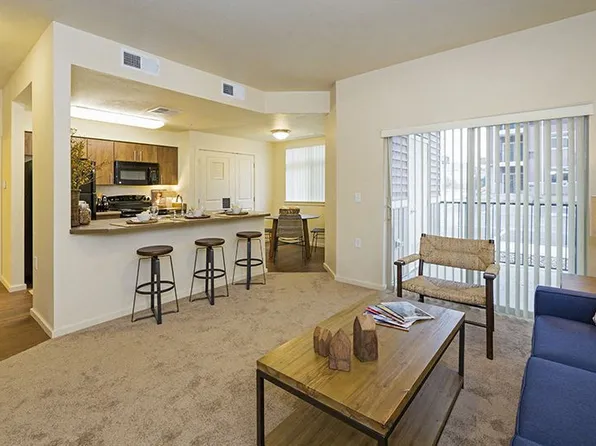 Copper Square