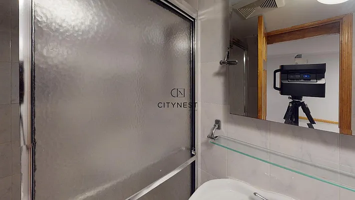 Rented by Citi Nest Group LLC | media 20