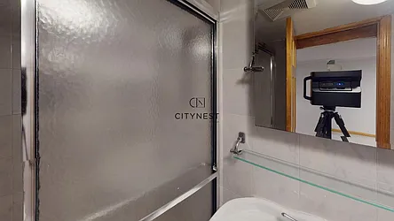 Rented by Citi Nest Group LLC