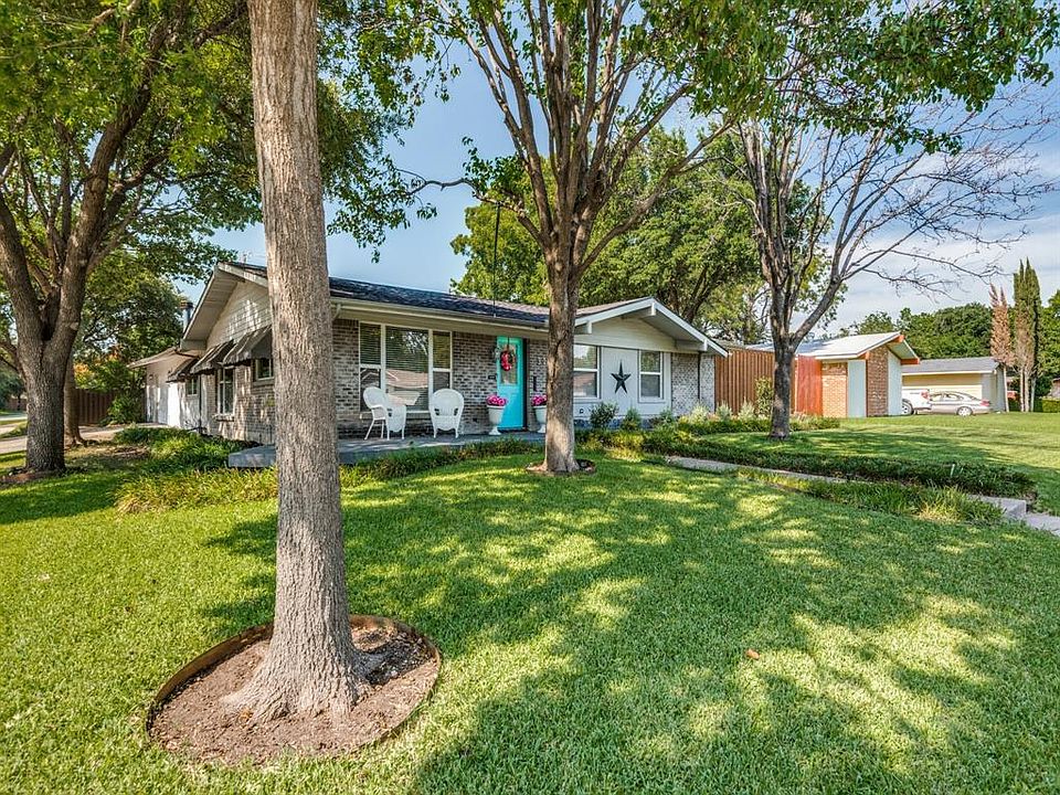 1st image of 3005 Wildflower Dr