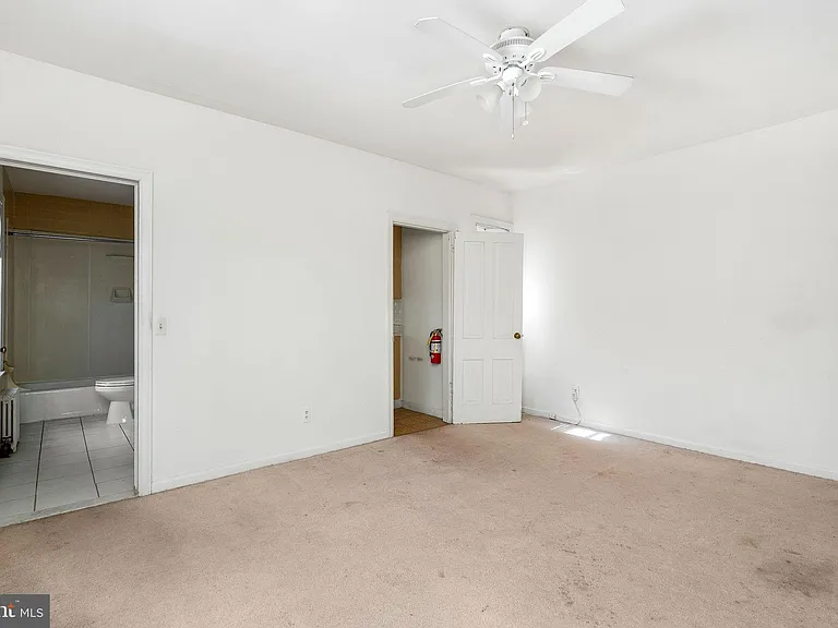 26 Witherspoon St #4 — Photo 8