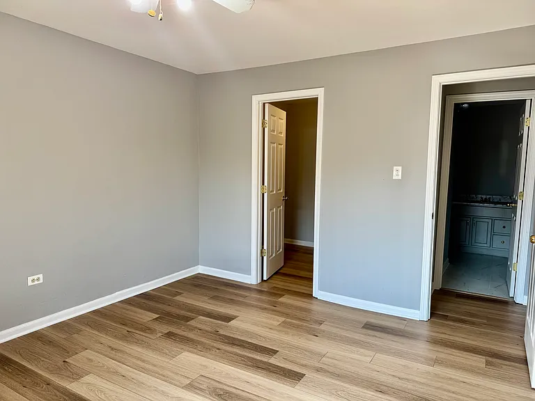 129 W Elk Trl #328 — Photo 12