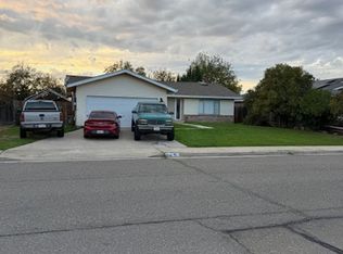 2941 Kansas Ave, Atwater, CA
