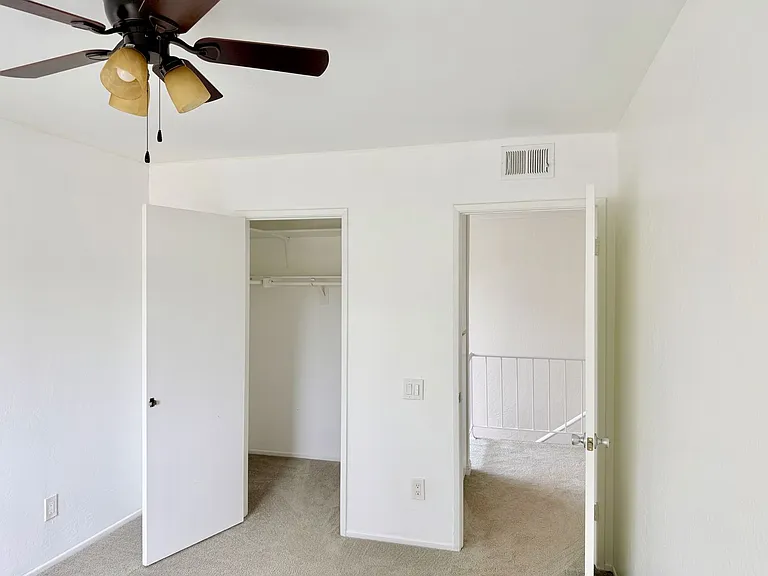 771 Iverson Point Way — Photo 13