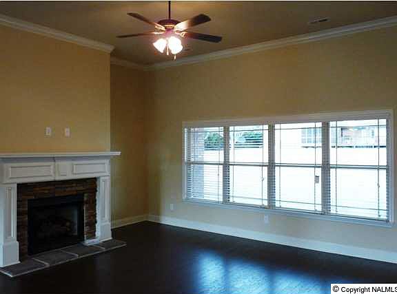 5th image of 2609 Park Hampton Dr