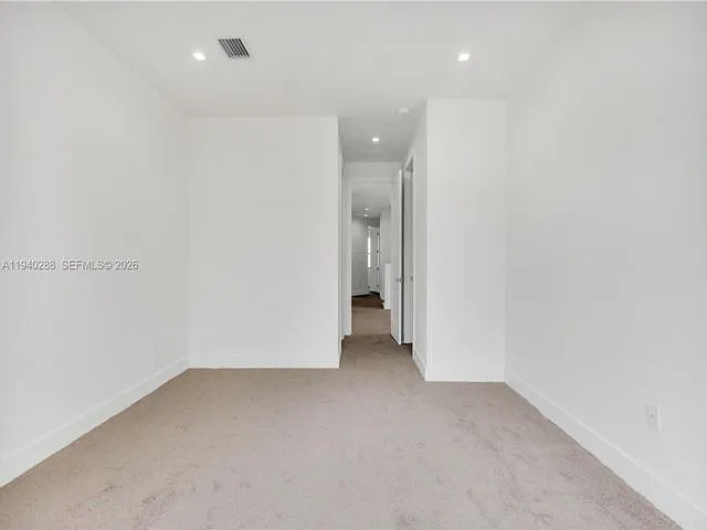 8037 NW 42nd St — Photo 18