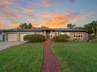 2814 47th St S, Gulfport, FL 33711