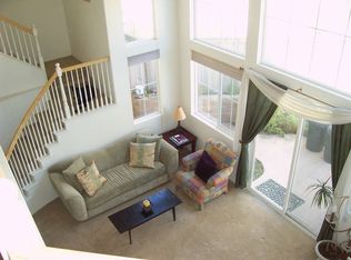 5483 Foxtail Loop, Carlsbad, CA 92010