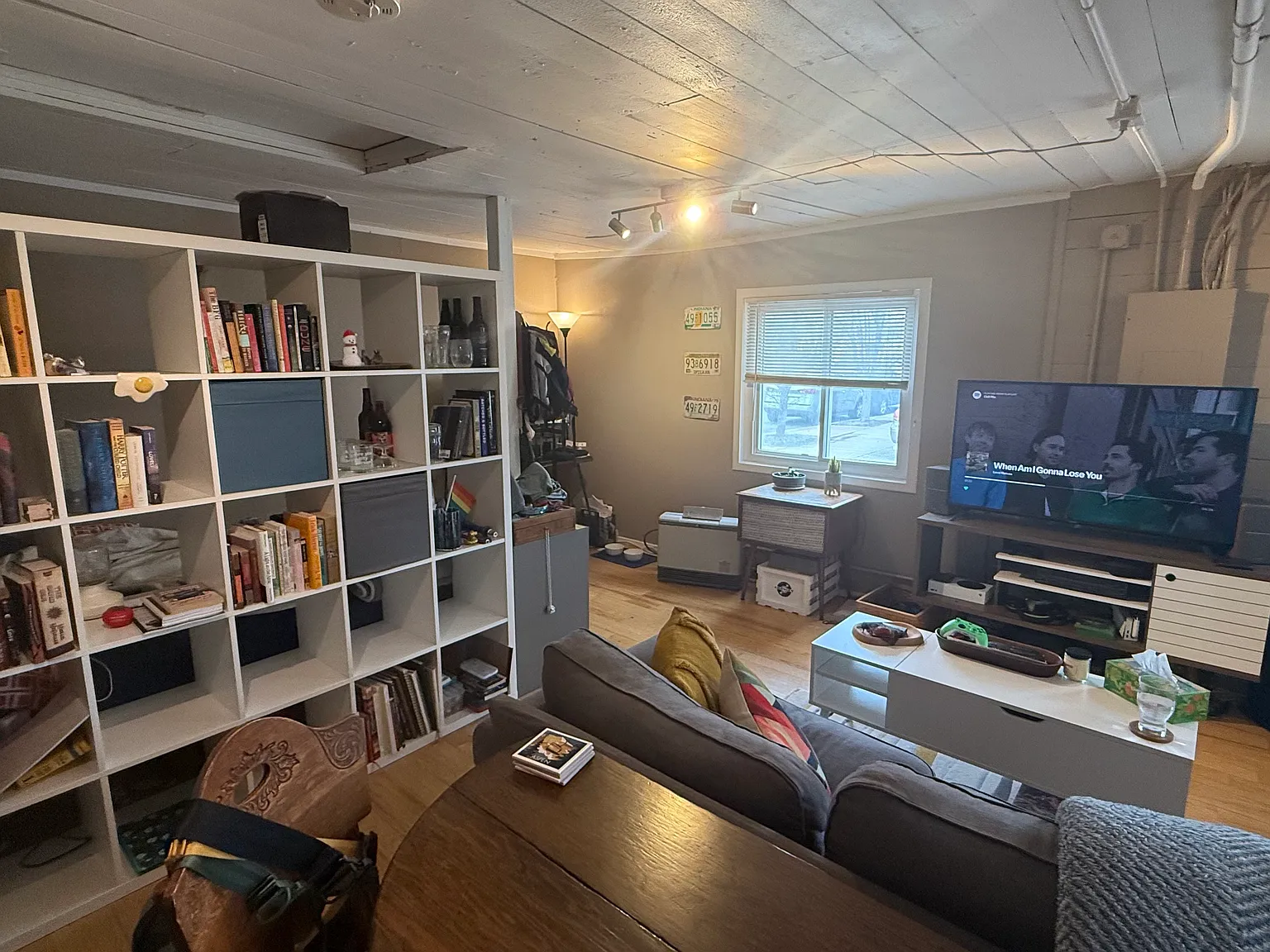 685 Briggs St — Photo 3