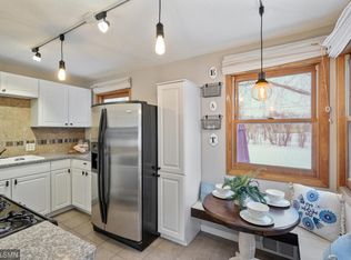 832 Laurel Ave, Saint Paul Park, MN 55071
