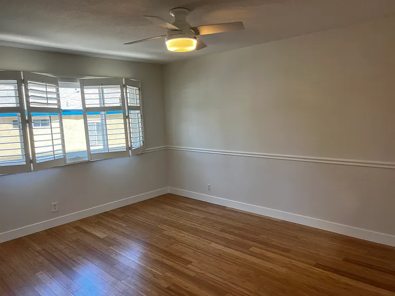 2131 E 1st St #107 — Photo 7