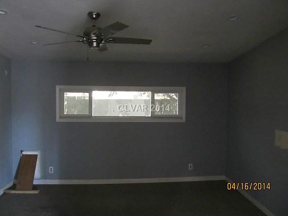 5th image of 2508 Abarth St