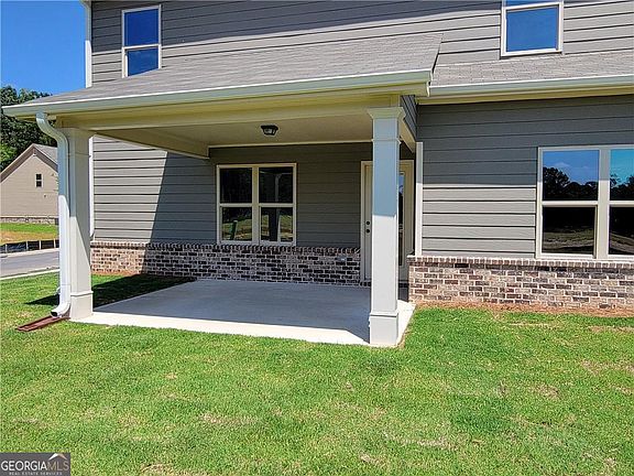 5th image of 1066 Lakeview Oaks Ct #18-B