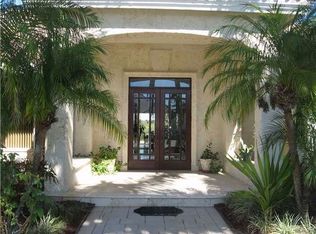 17783 Foxborough Ln, Boca Raton, FL 33496