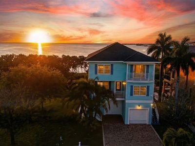 1726 Sunkissed Dr, Tarpon Springs, FL, 34689