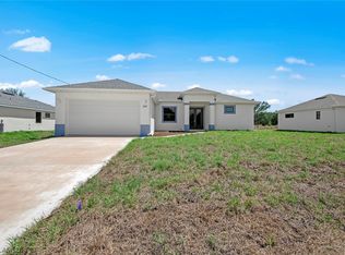 367 Ranier Ave, Lehigh Acres, FL 33974