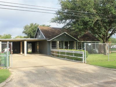 8289 Huisache Ave, Lyford, TX, 78569