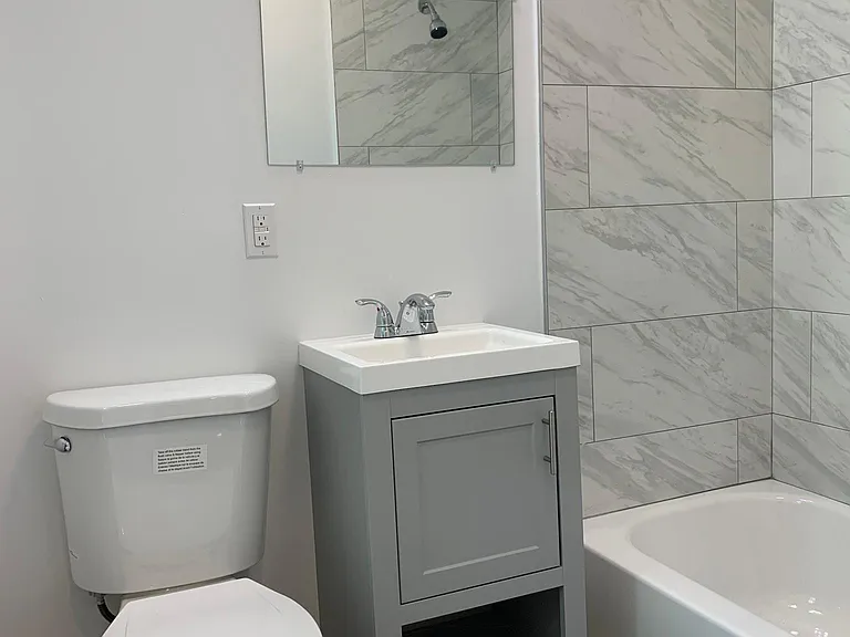 534 Marie Ave #2 — Photo 9
