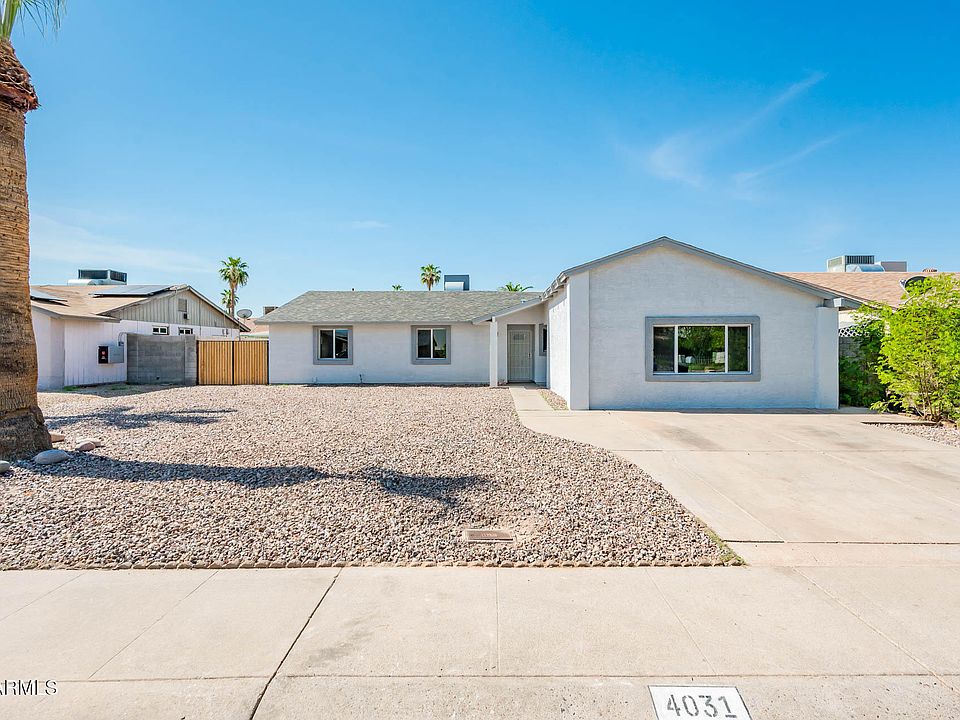 1st image of 4031 E Nancy Lane