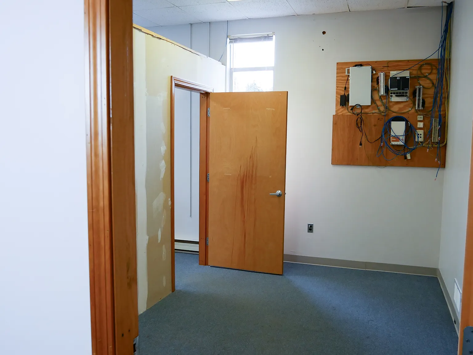 143 East Milan Road - 1 — Photo 3