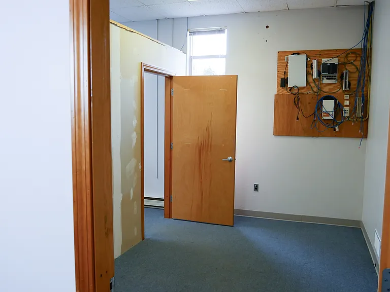 143 E Milan Rd #1 — Photo 3