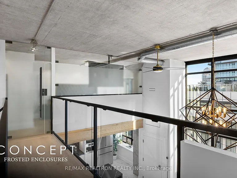 300 Manitoba St #311 — Photo 23