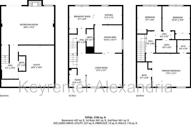 8239 Doctor Craik Ct — Photo 38