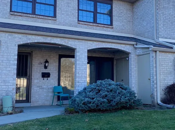 124 Providence Forge Rd, Royersford, PA 19468