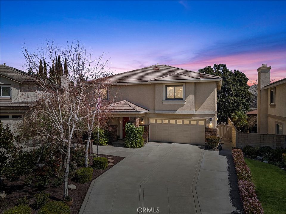1st image of 6527 Montecarlo Pl