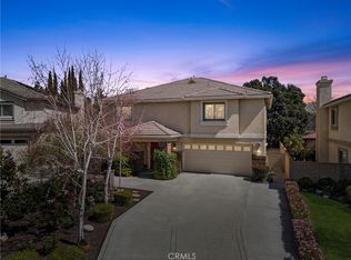 6527 Montecarlo Pl, Rancho Cucamonga, CA 91701