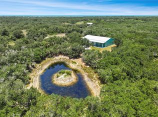 2201 Myrtle St, Rockport, TX 78382